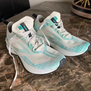 Brooks Bedlam 3 Women's Size 8